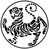 Shotokan Logo