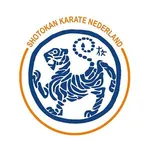 Shotokan Nederland