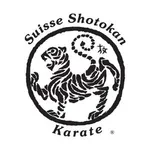 Shotokan Suisse