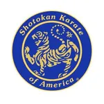Shotokan USA